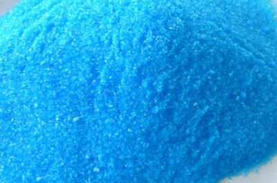 1713421036624242.jpg 74b7f3912faf7c861eea7ec6c29658c6.jpg