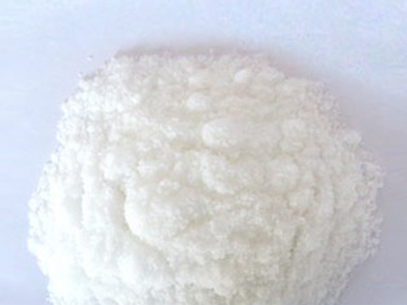 1713421210177182.jpg 0edcd5cea74a26319c09dbefee7542ec.jpg