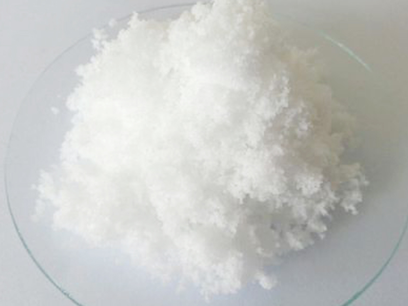 1713421287131436.jpg b5979583d807d56fd9c57293c4deb804.jpg