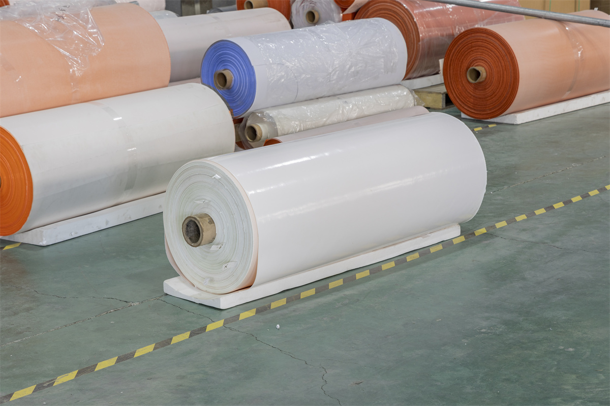 1713925112155374.jpg 451c854e361910d4256a3519b55d484e.jpg