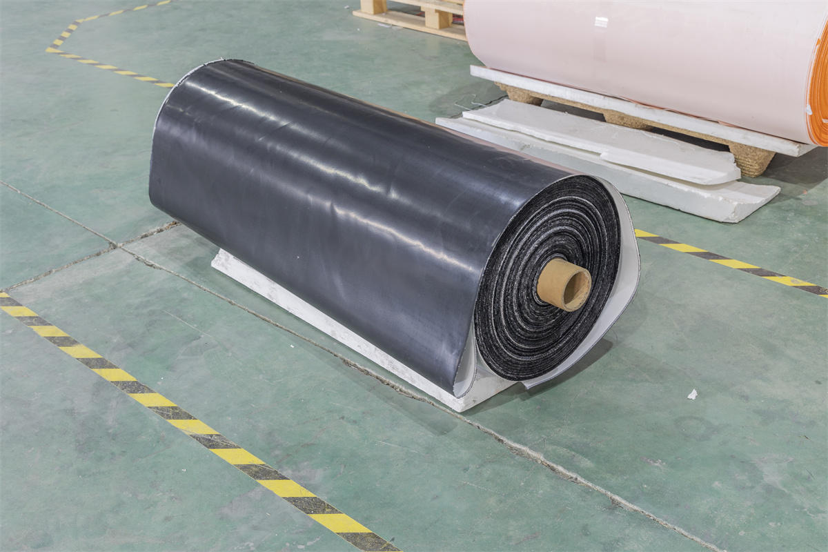 1713925516133124.jpg 38155fd0f05c338983d3c629e8af665b.jpg