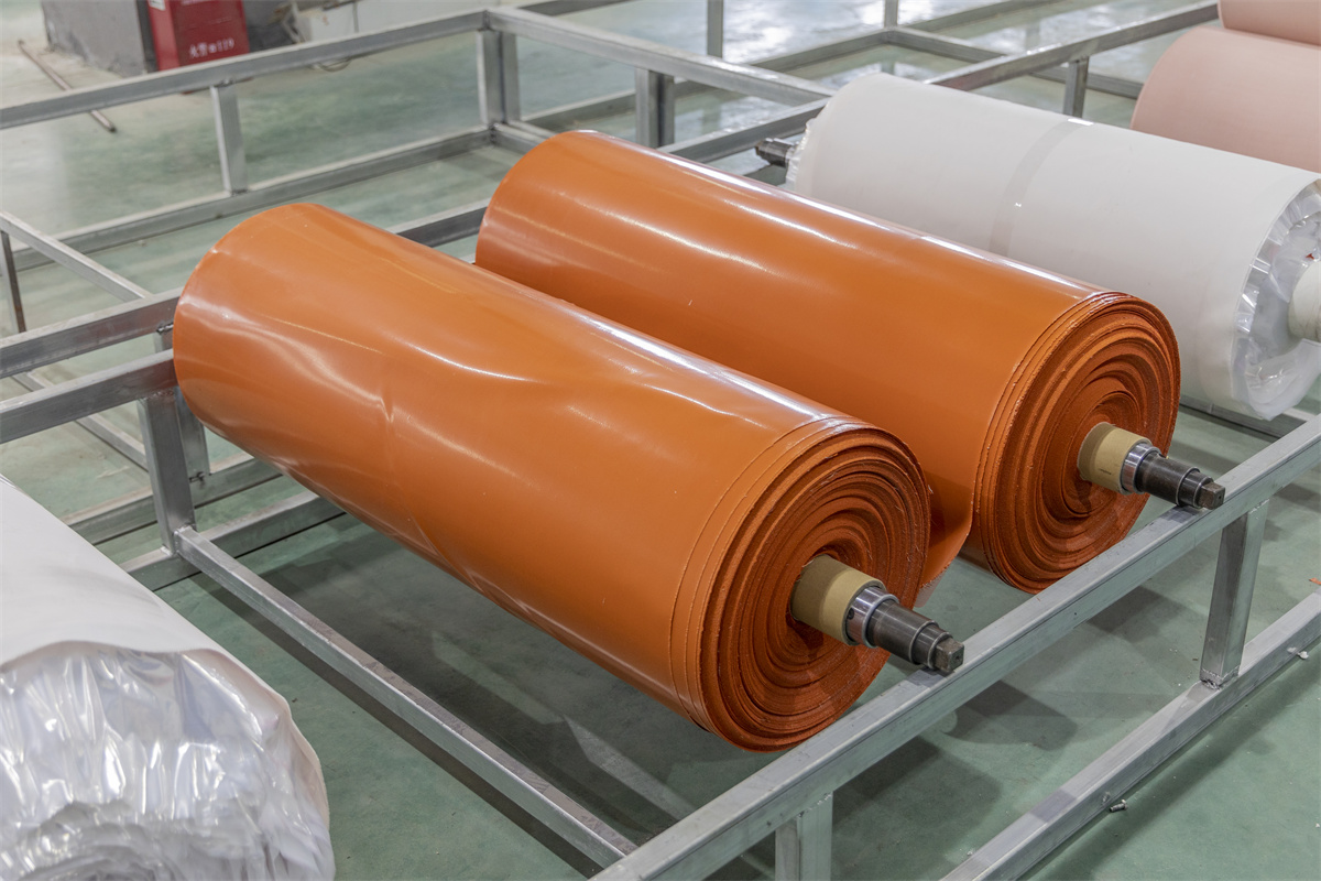 1713925615387343.jpg ec5d0aa8659ac0a73a6ed52ff5d65cfb.jpg