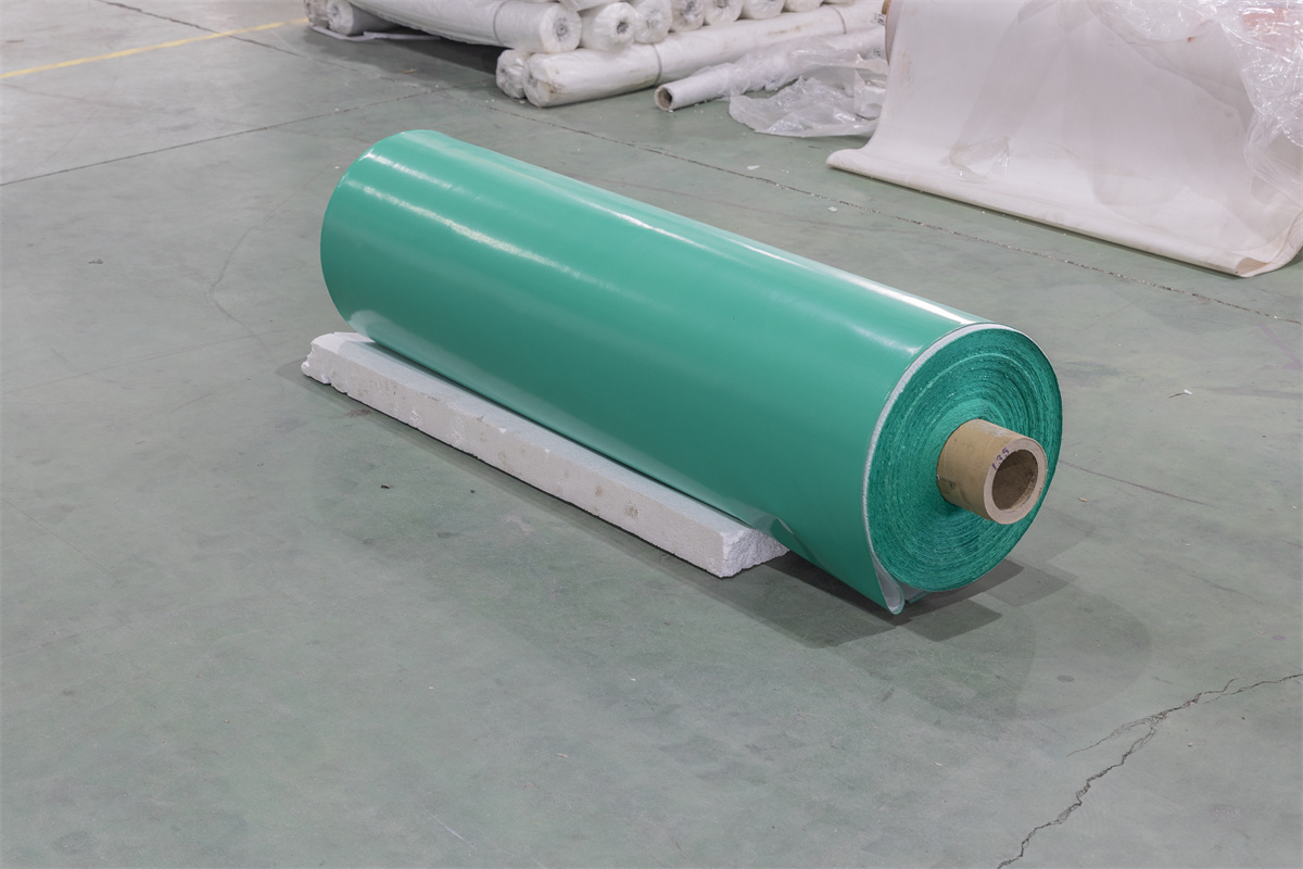 1713925784118215.jpg cac4d396ac4a289506dda654da386d10.jpg