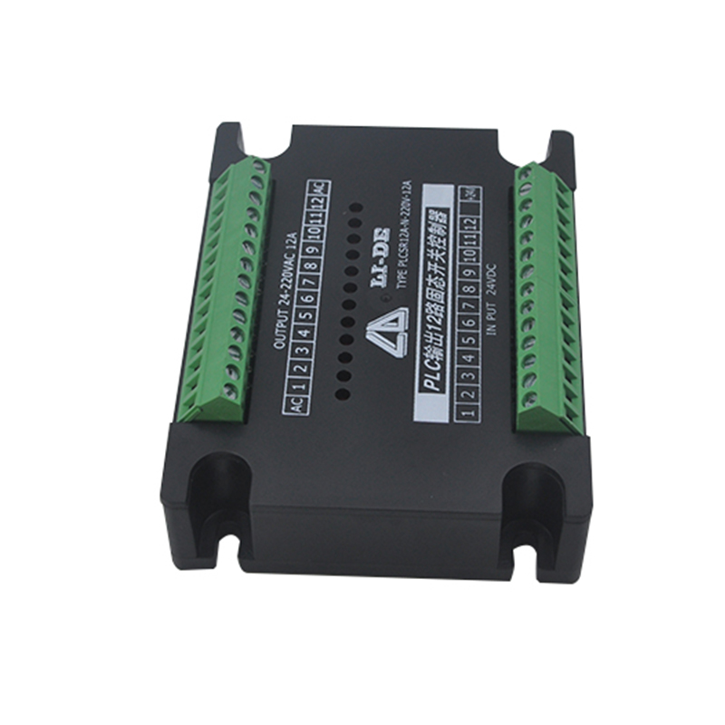 多路开关PLCNSR.jpg