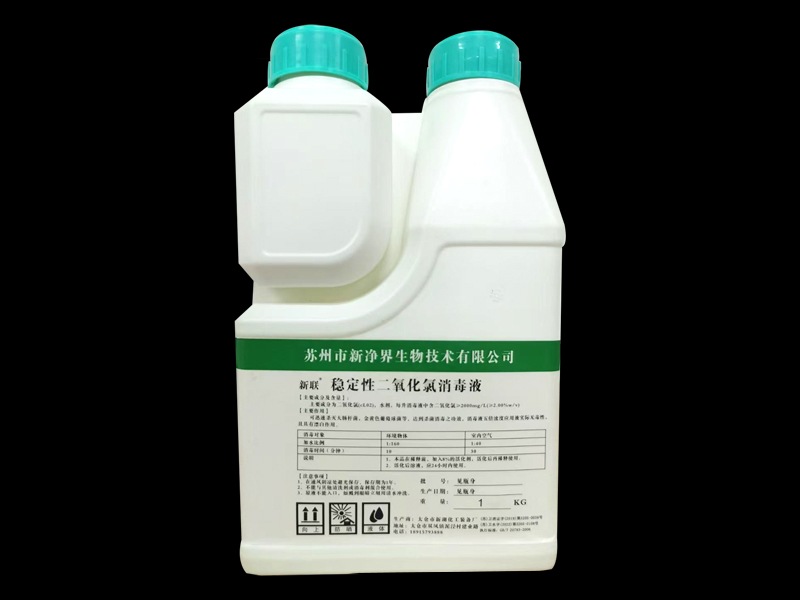 1715670623187274.jpg 1公斤.jpg