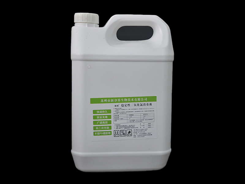 1715670634203046.jpg 3.jpg