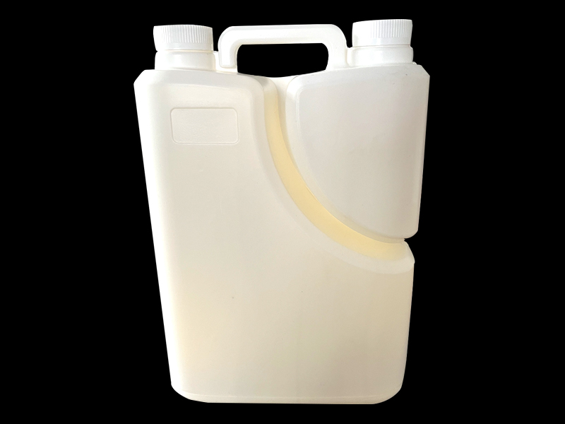 1715670642189460.jpg 5公斤.jpg