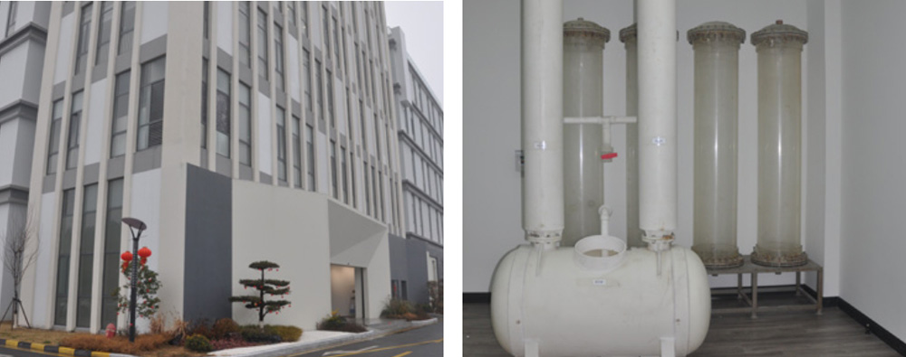 1715671325207206.jpg 苏州新净界-Suzhou Xinjingjie Biotechnology Co., Ltd.(1)_page-0011.jpg