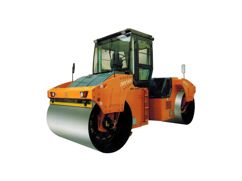 1715924271772174.jpg a1da0529af5a82688fc289af7438fd66.jpg