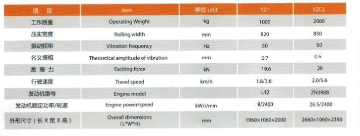 1715924412124034.png 3f6d2cfa82f4deee85301f8d97618fad.png