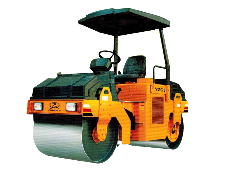 1715924419506063.jpg 2b0d312a28f059f50635cce1f793a78e.jpg