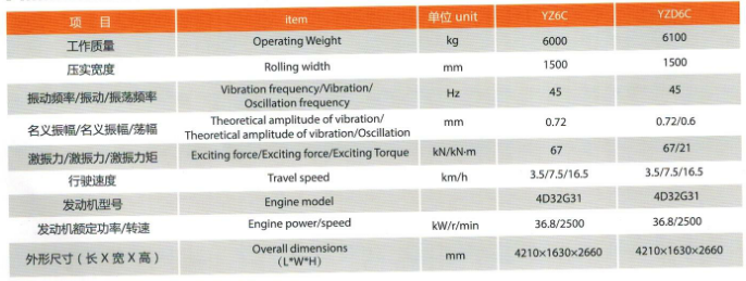 1715924551116223.png 446d8874af709cf1306b10742be9a879.png