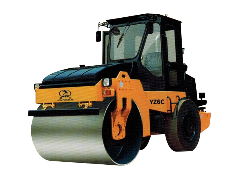 1715924558119311.jpg 92cead9bd07769fdf47a9775f4cfcb12.jpg