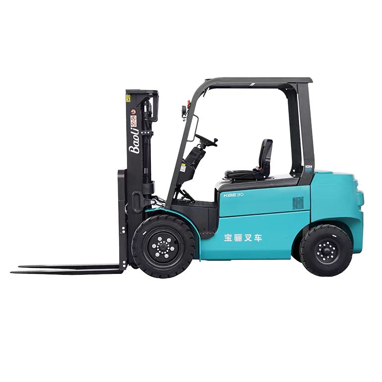 1715924699177222.jpg 8bf2f03f9c86946f984f8241c00ec347.jpg