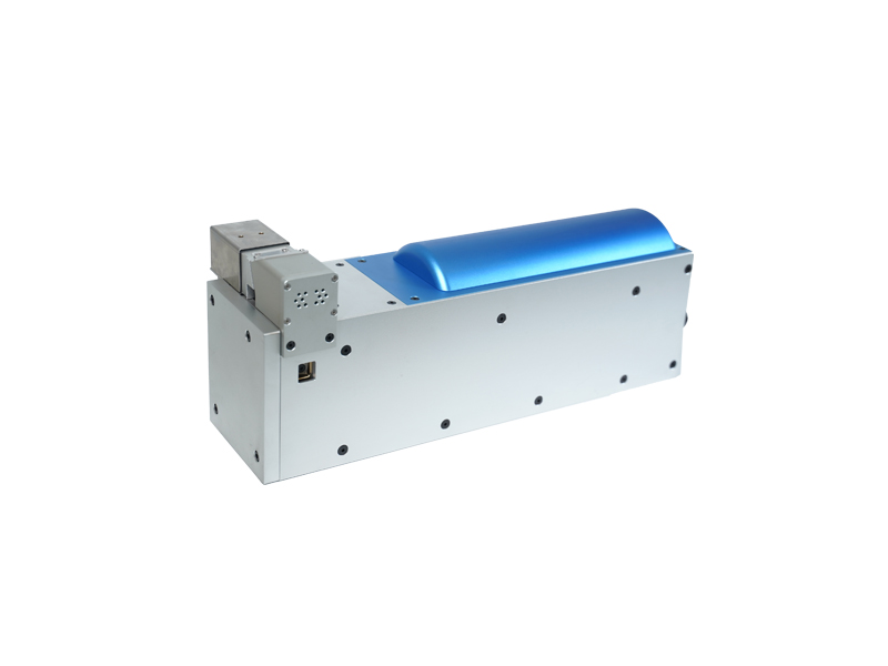 1716272428783961.jpg a9a456ec581a80502ffbd3c875a93a6f.jpg