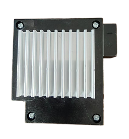 1716273393563305.png QQ截图20240521143542.png