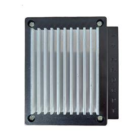 1716273774338206.png QQ截图20240521144006.png