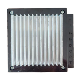 1716273984194441.png QQ截图20240521144341.png