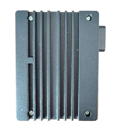 1716274049127659.png QQ截图20240521144553.png