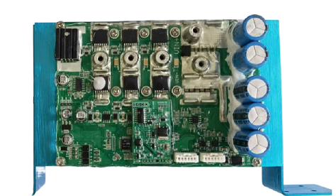 1716274382526131.png QQ截图20240521145113.png