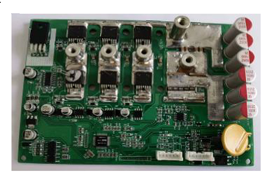 1716274494915073.png QQ截图20240521145240.png