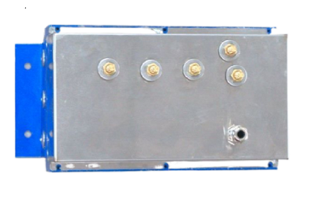 1716274499182122.png QQ截图20240521145245.png