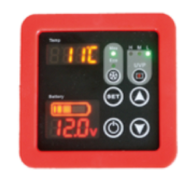 1716275233147637.png QQ截图20240521150518.png