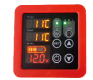 1716275364205548.png QQ截图20240521150830.png