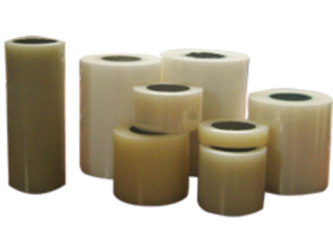 1718241577792270.png d718bfc7bd0bbdc6ae4aa27a1232e49f.png