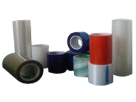 1718241745966726.png fa68818317efb2df1de0929e91dd5e11.png