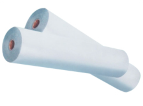 1718241981106772.png 00423785eb4da21072ca6c8eaae12d01.png