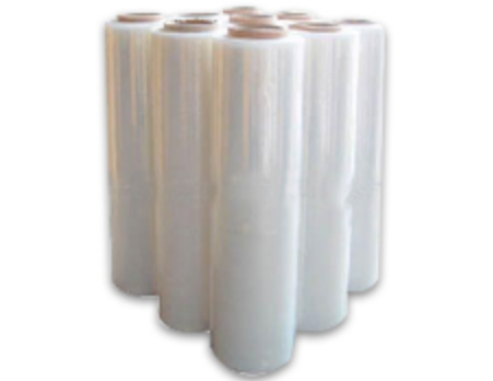 1718242110163395.png cd62162d4d5698cc06eeab5e1b935edb.png