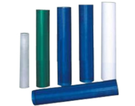 1718242257175612.png b5cf1139cea88a6021c02d0c970ddaad.png