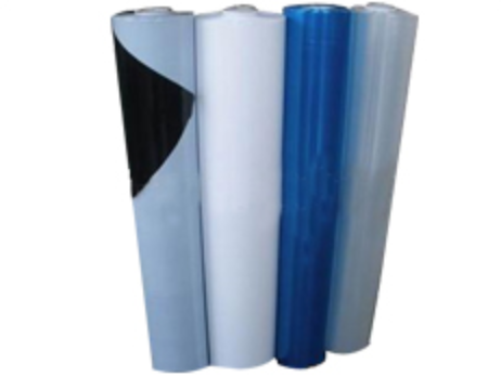 1718242333168068.png 22656143350e230443526e75bcd9db5b.png