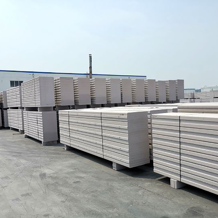 1718330320124917.jpg 3b41e66416f4b43d9e1a465dcb99c2d9.jpg