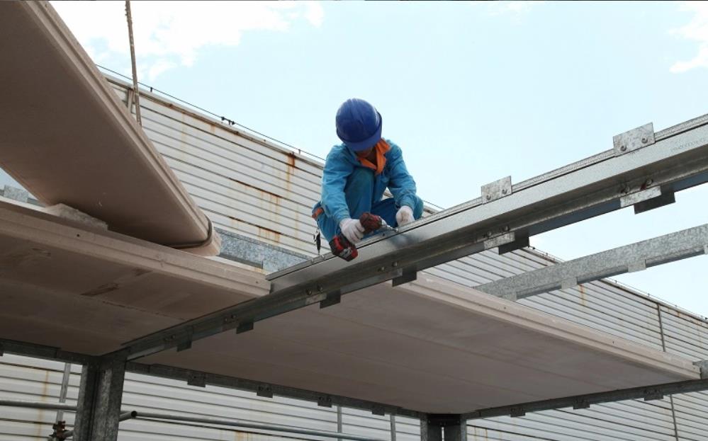 1718330346146491.jpg 462029b126ad6127a4e3bde23301938f.jpg