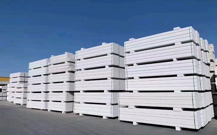 1718330560162449.jpg d7d07d761b17abaf3488aa86f3960d06.jpg