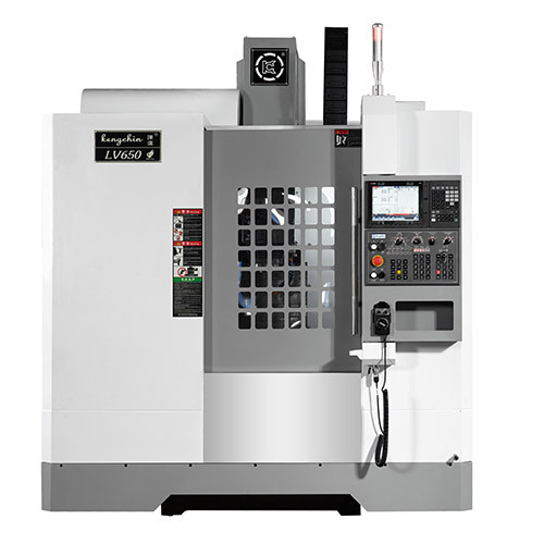 1719293426118096.jpg 30a0f6acc942bb7698cdaac74495c0b9.jpg