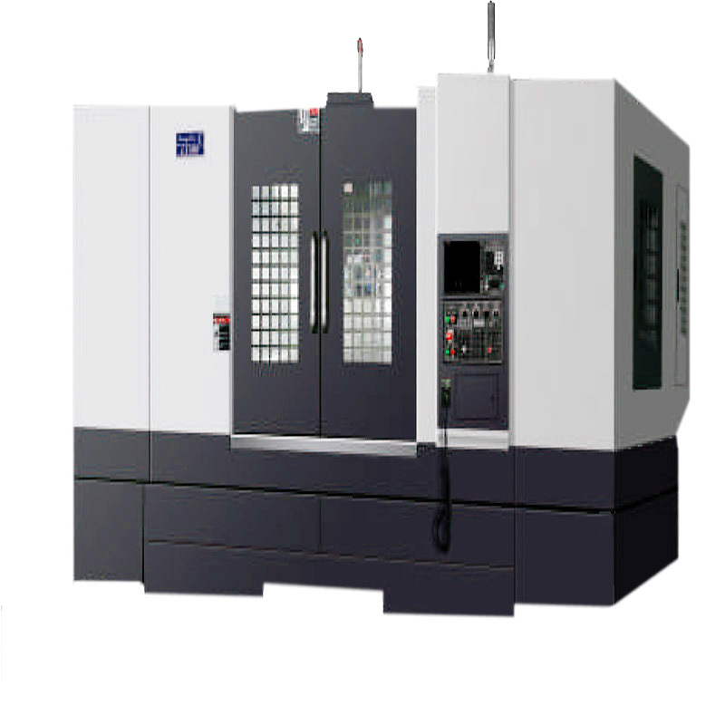 1719294147114783.jpg 3dbf9164a62ccbf5bd17fc310048de06.jpg