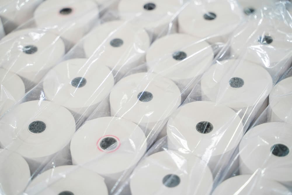 1719557128176788.jpg thermal paper rolls.jpg