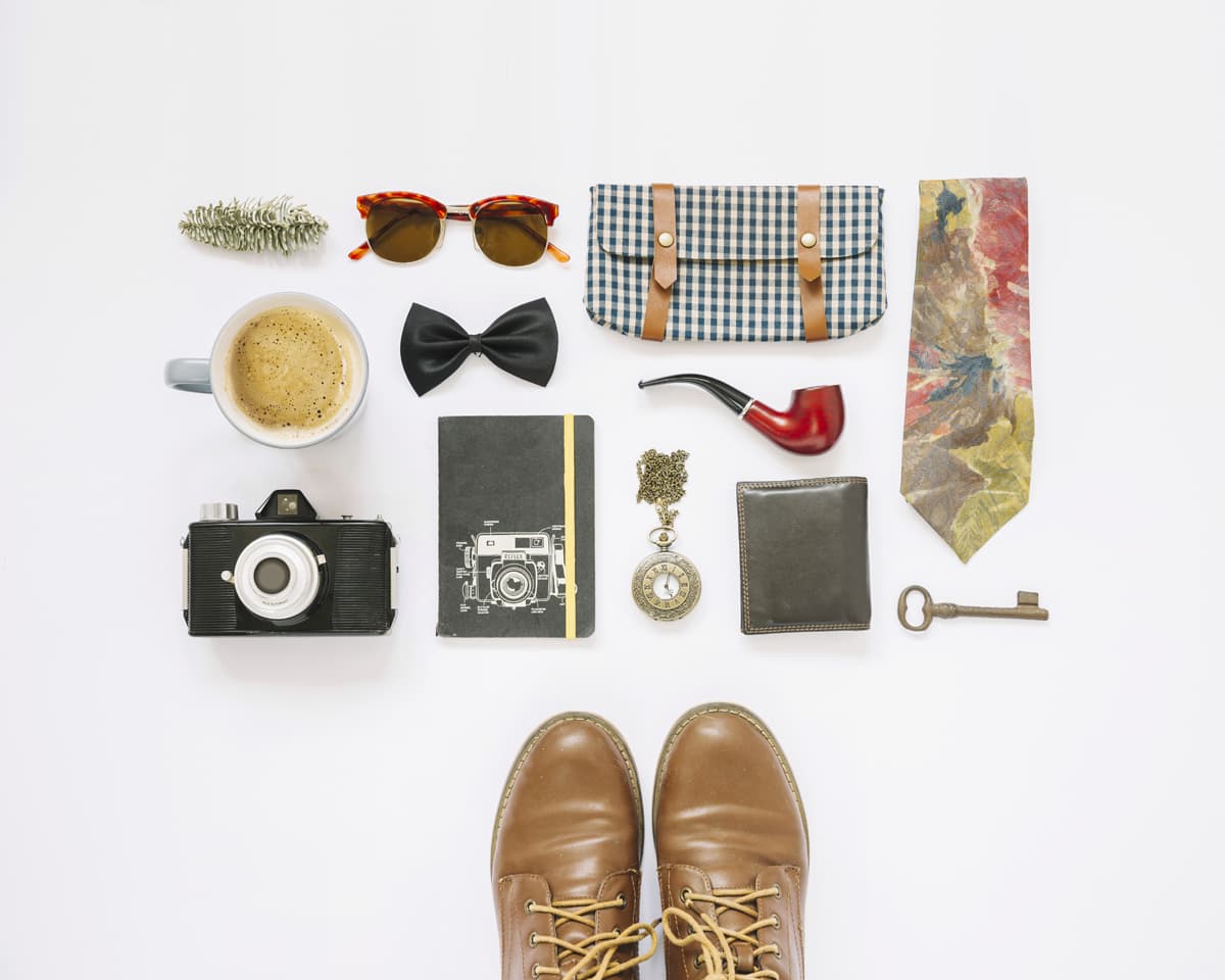 fashion accessory.jpg