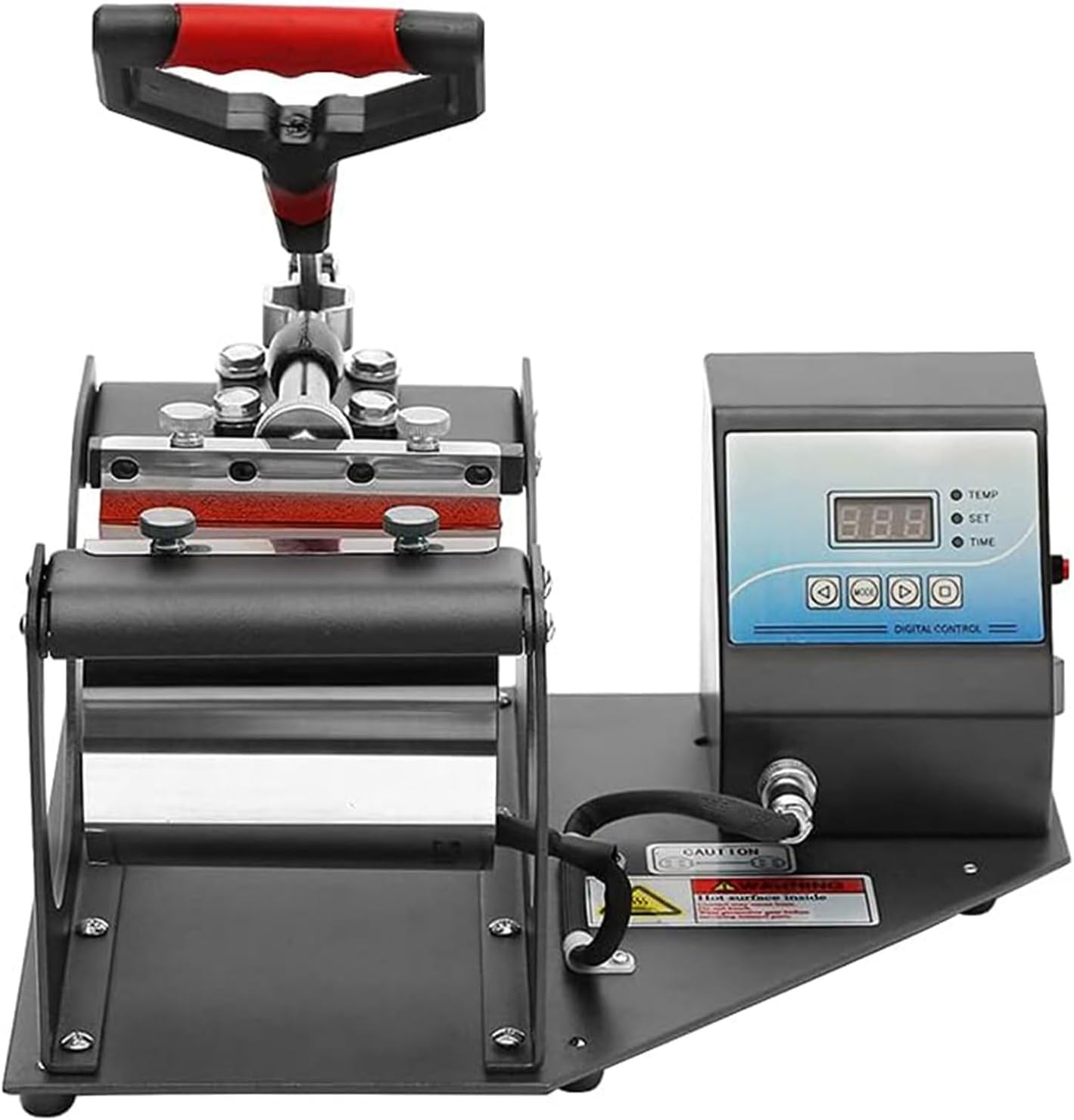 mug baking machine.jpg