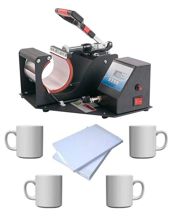 mug printing equipment.jpg