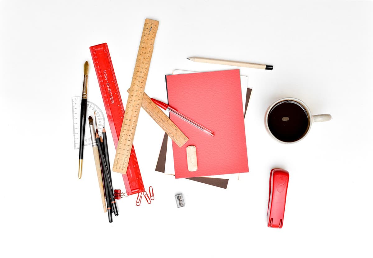 office stationery suppliers.jpg