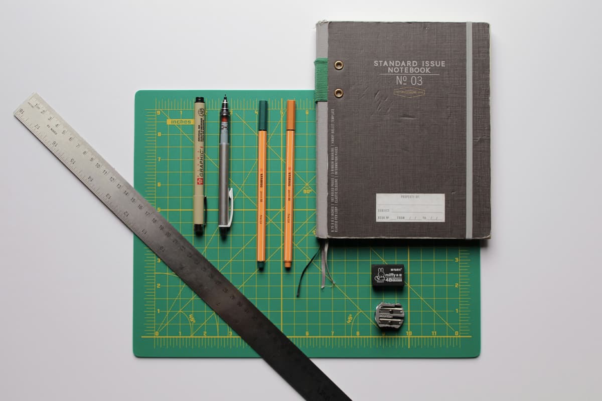 stationery office supplies.jpg