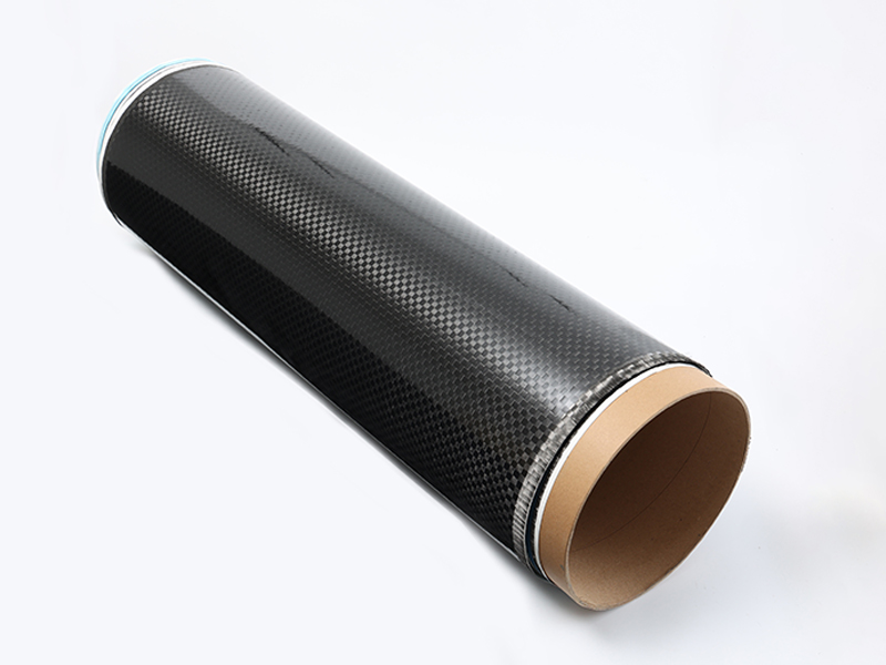 b32e5dd6dc4faf726a0d0b5b6b7c256a (1).jpg