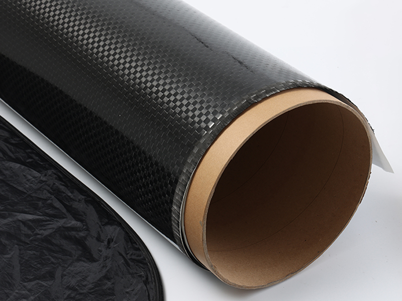 1998a403101ce9dea1b1df5ba03695ec (1).jpg