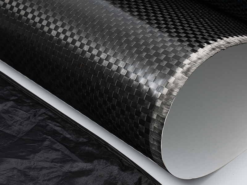 cdb97271078af71e29f57ba2b44fc313 (1).jpg