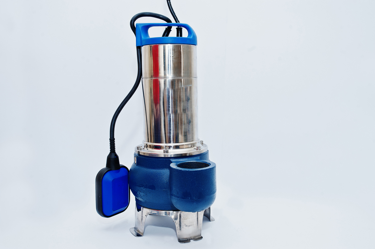 submersible pumps.jpg