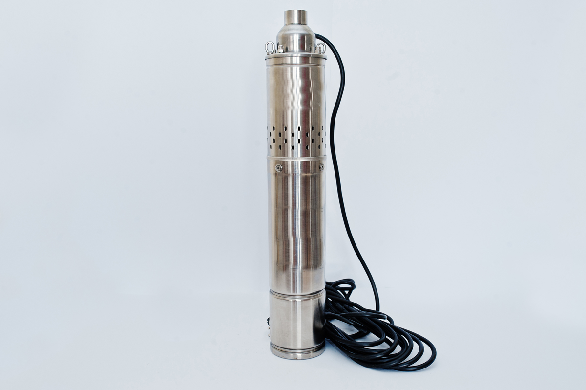 water submersible pumps.jpg